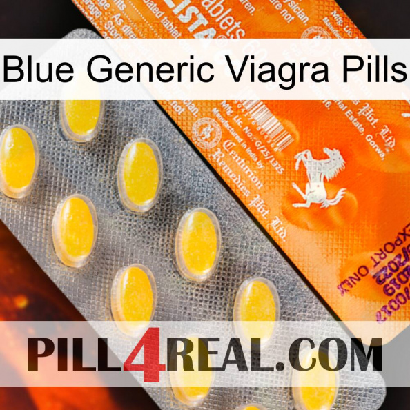 Blue Generic Viagra Pills new05.jpg